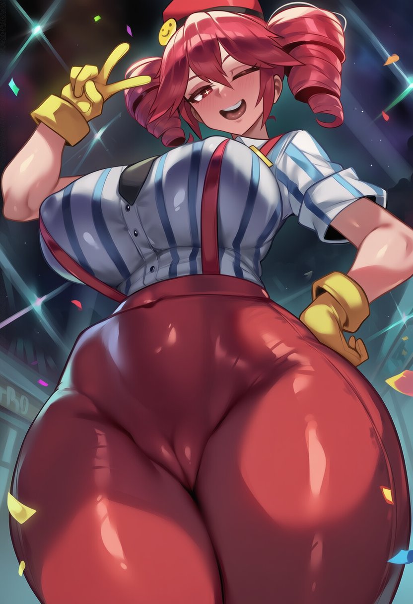 Manga Page 258