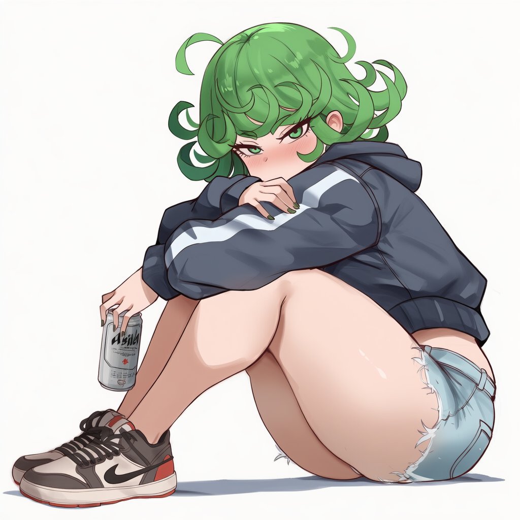 Manga Page 259