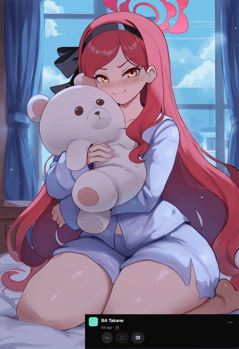Manga Page 276