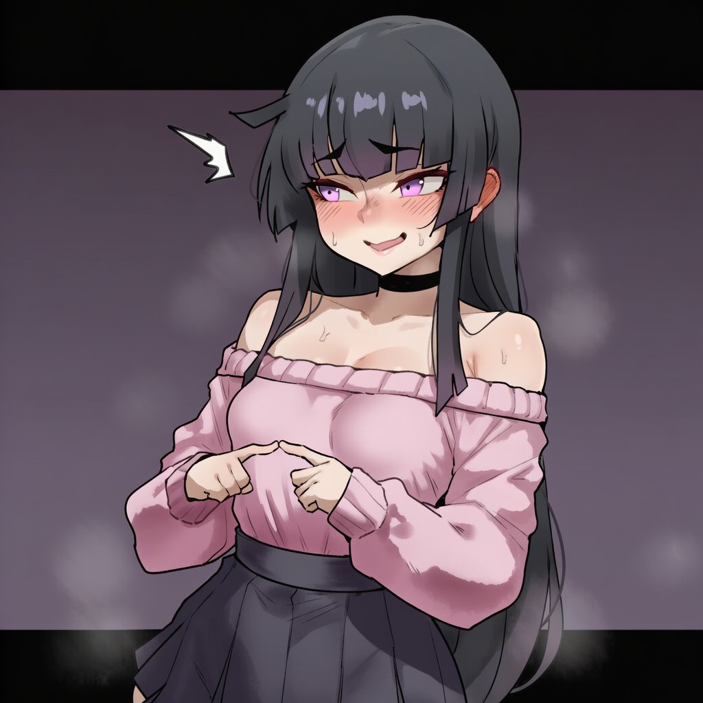 Manga Page 305