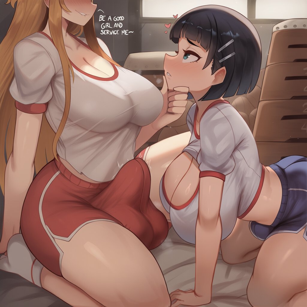 Manga Page 319