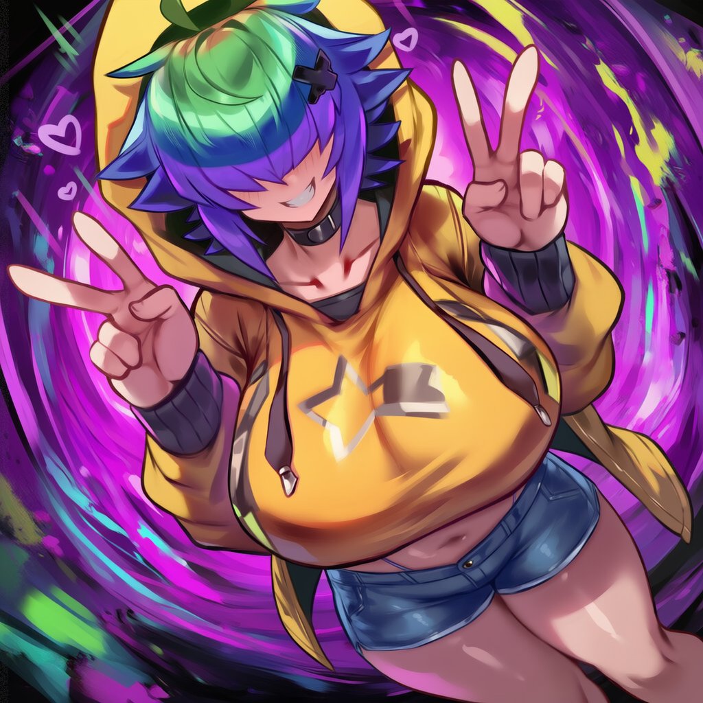Manga Page 377