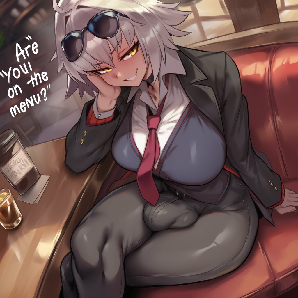 Manga Page 403