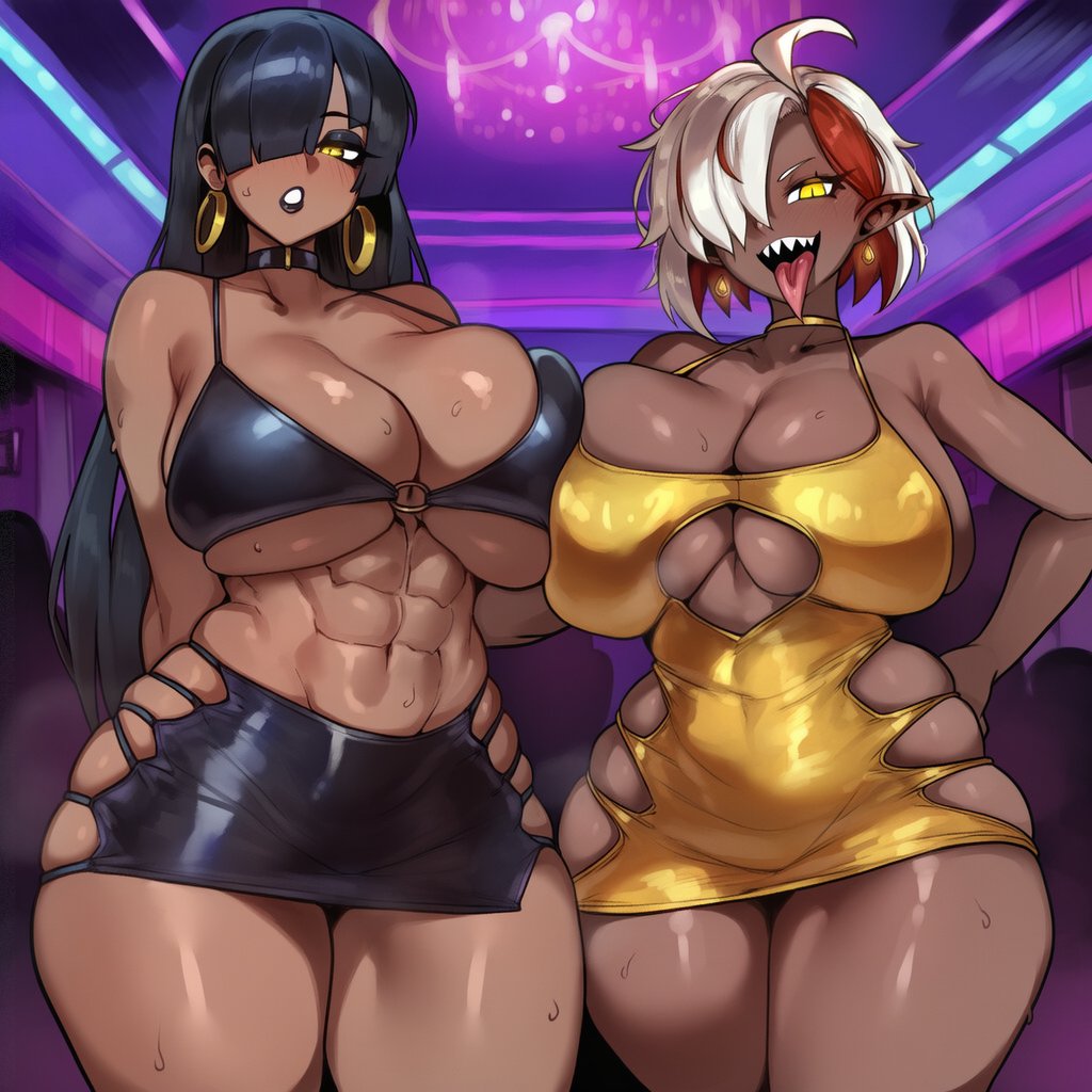 Manga Page 422