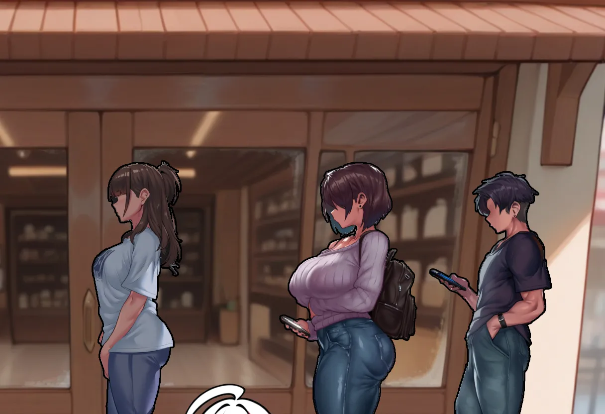 Manga Page 503