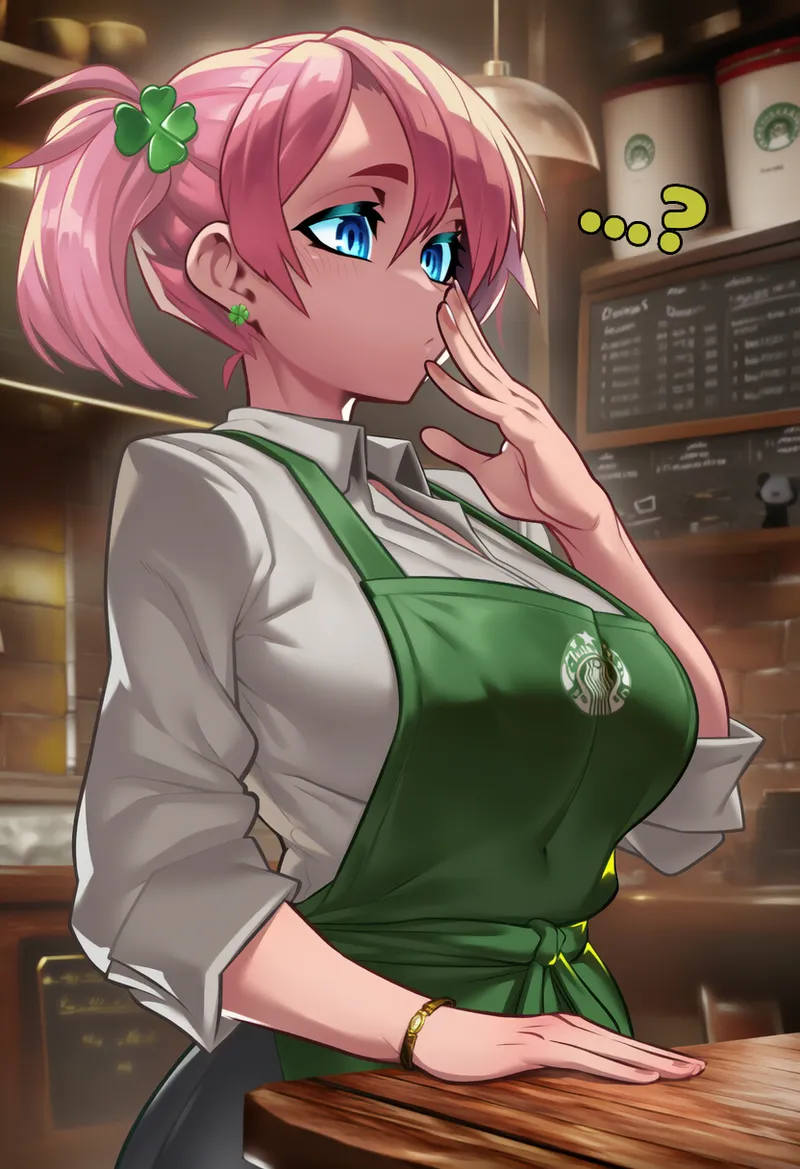 Manga Page 505