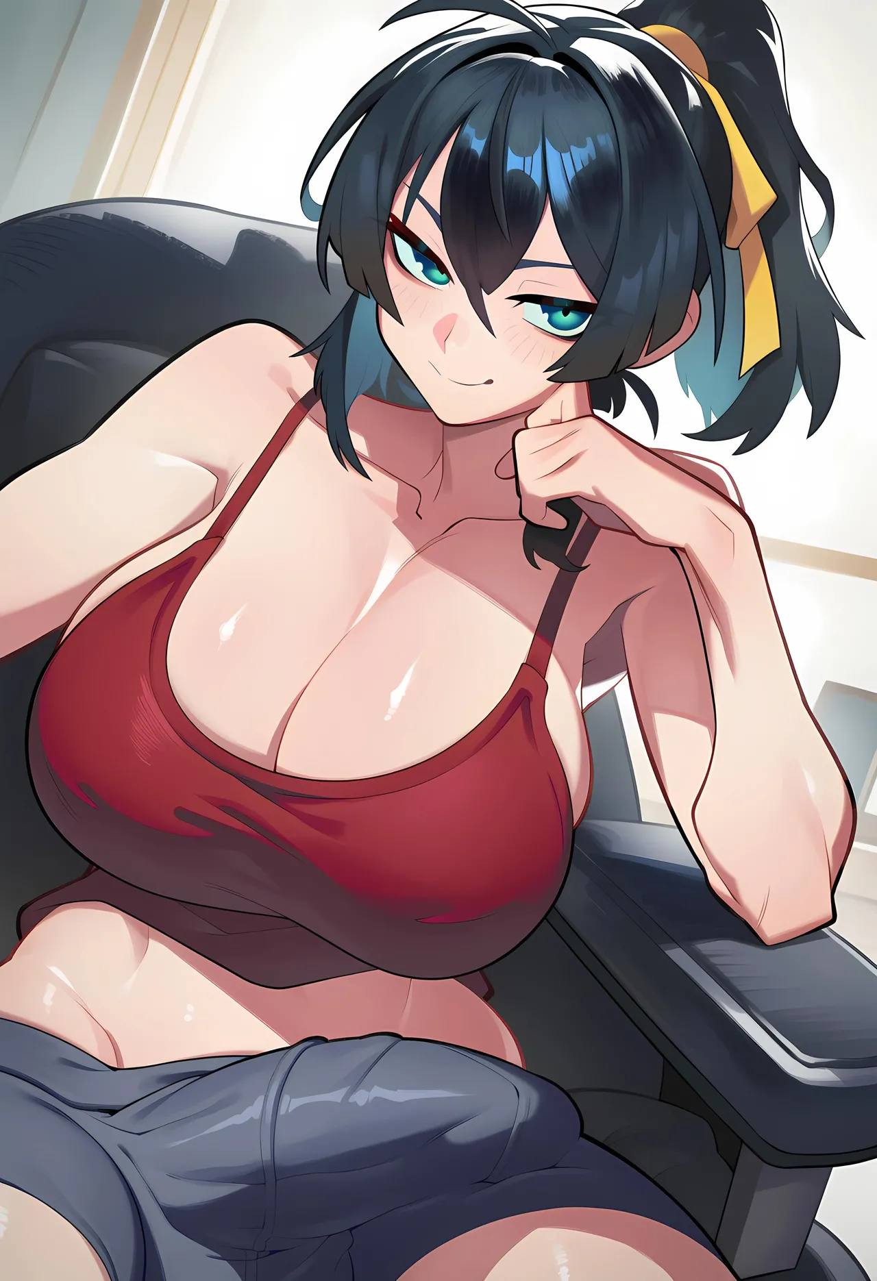 Manga Page 641