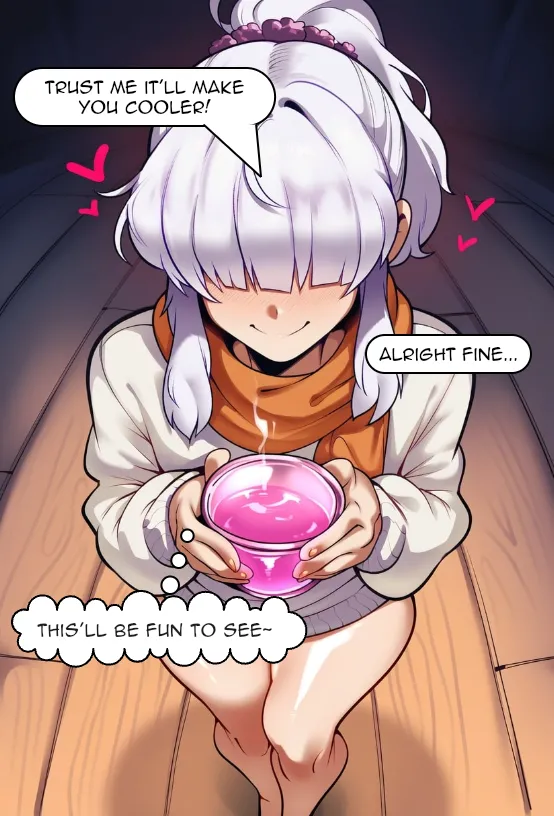 Manga Page 679