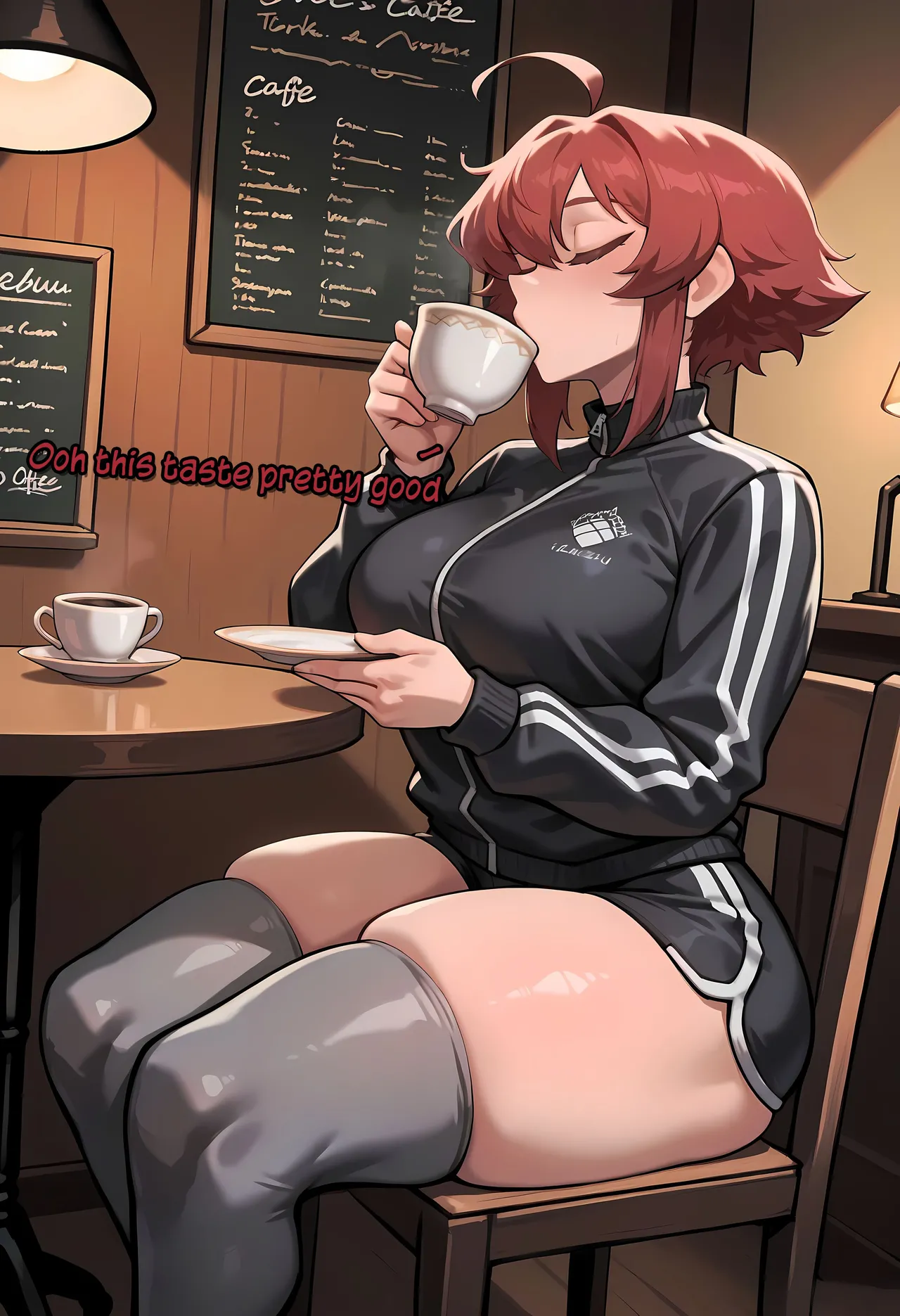 Manga Page 748