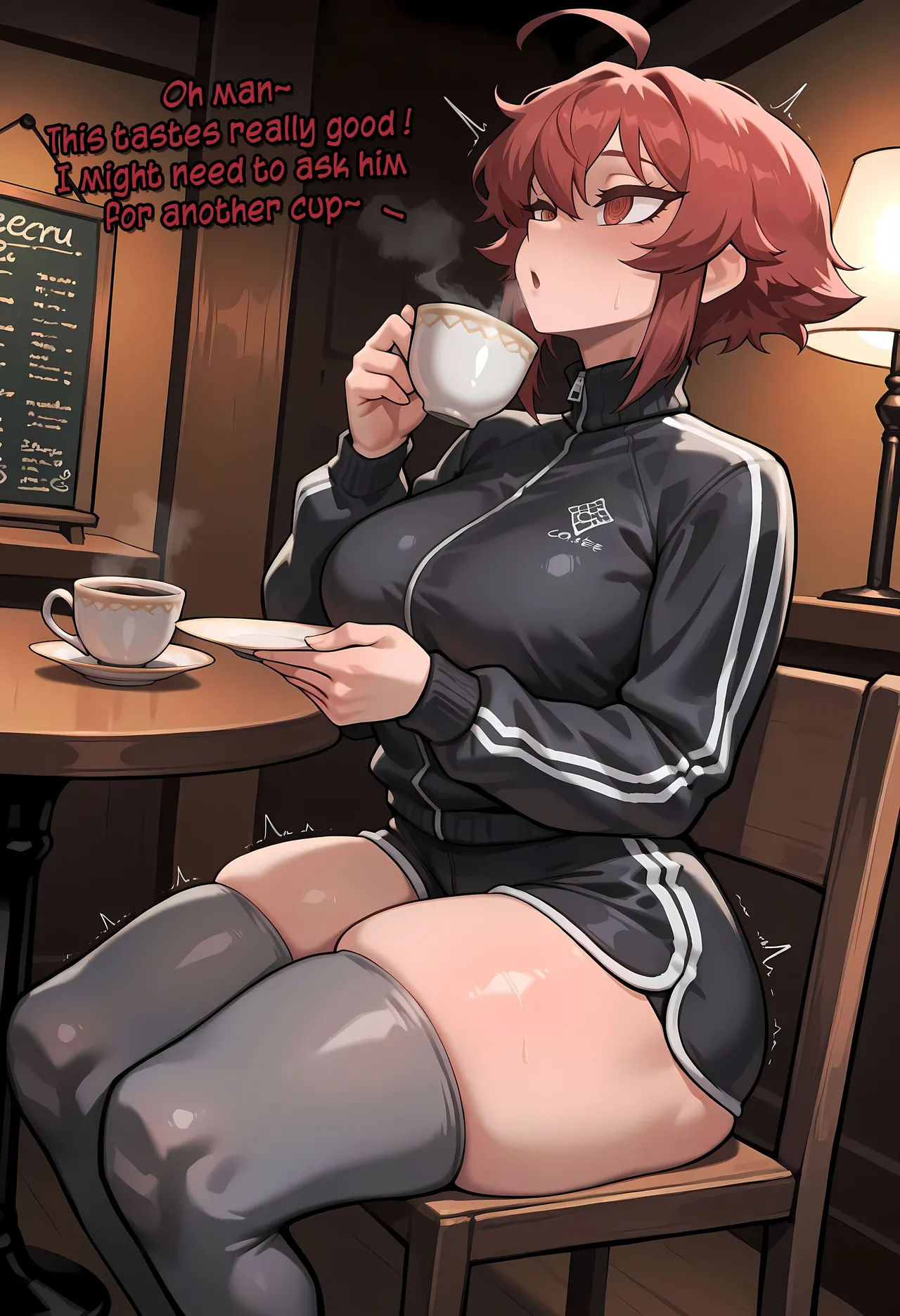 Manga Page 749