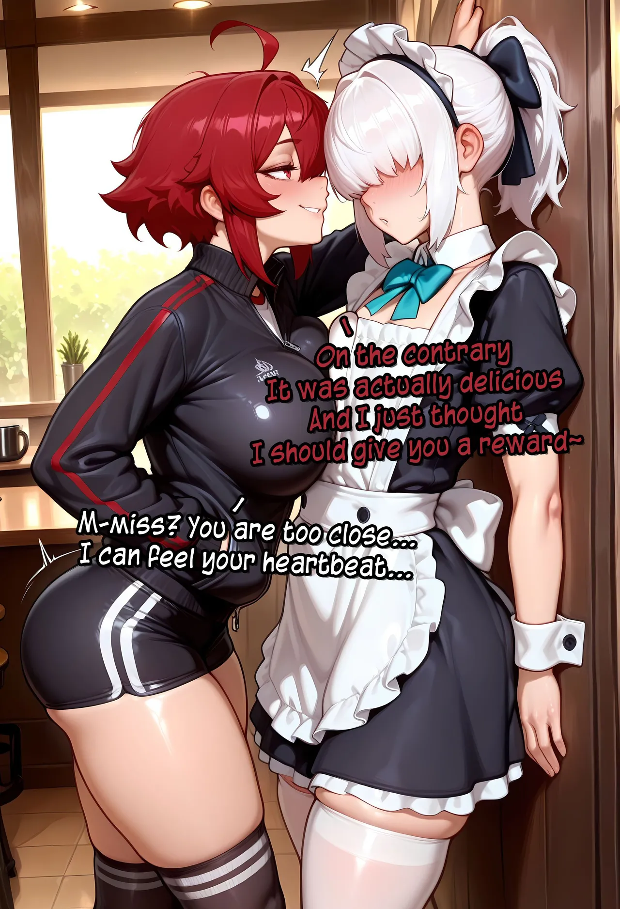 Manga Page 751