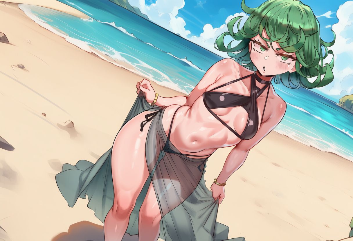 Manga Page 761