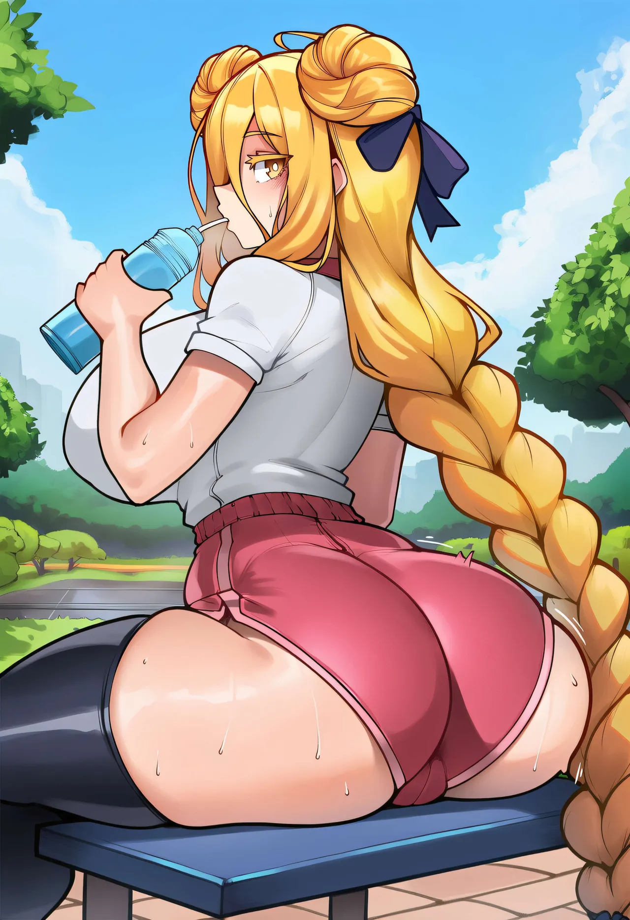 Manga Page 831