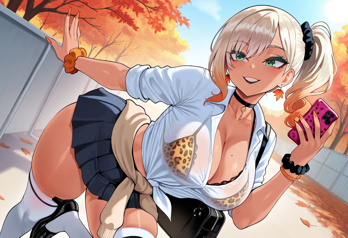 Manga Page 936