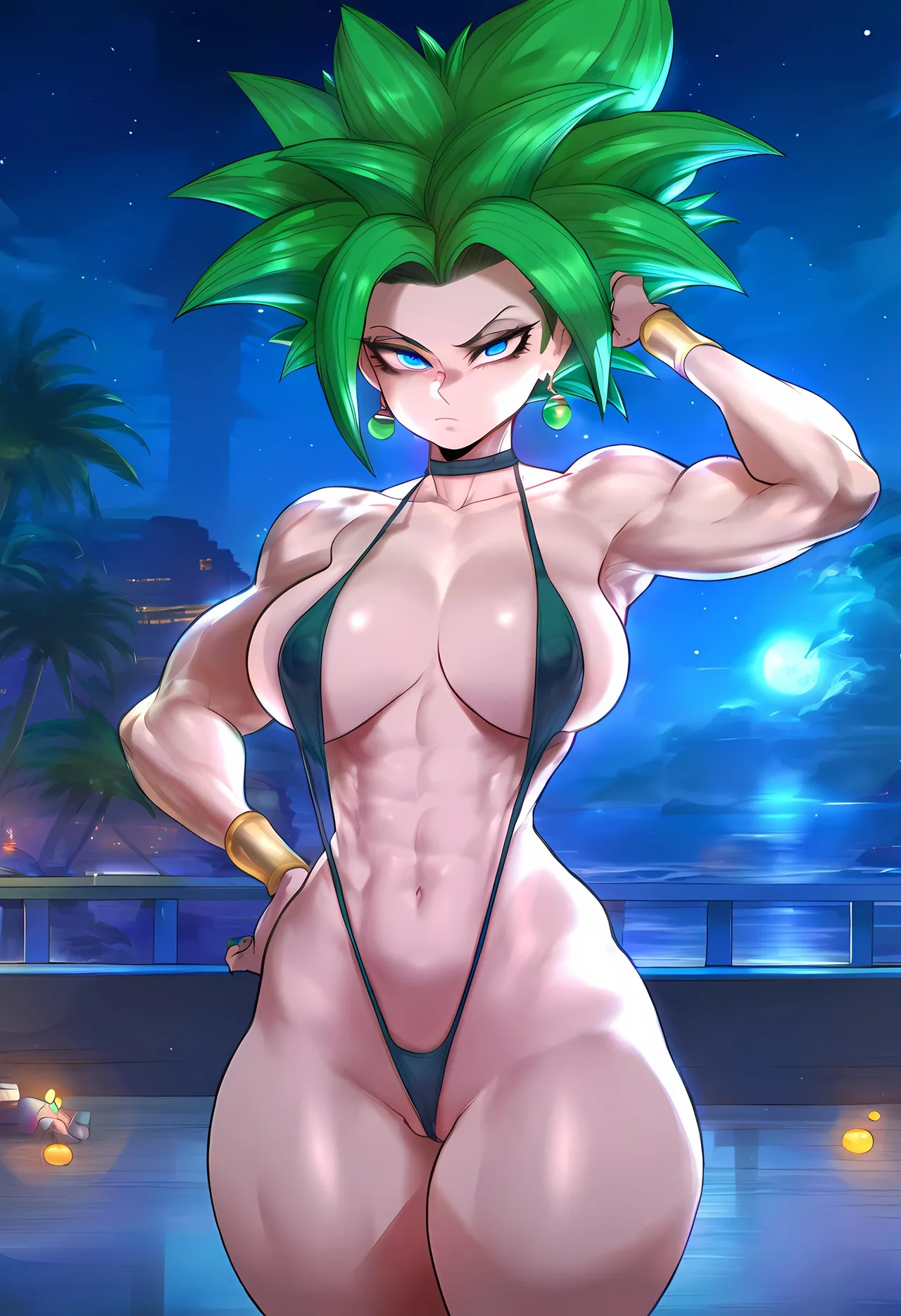 Manga Page 979