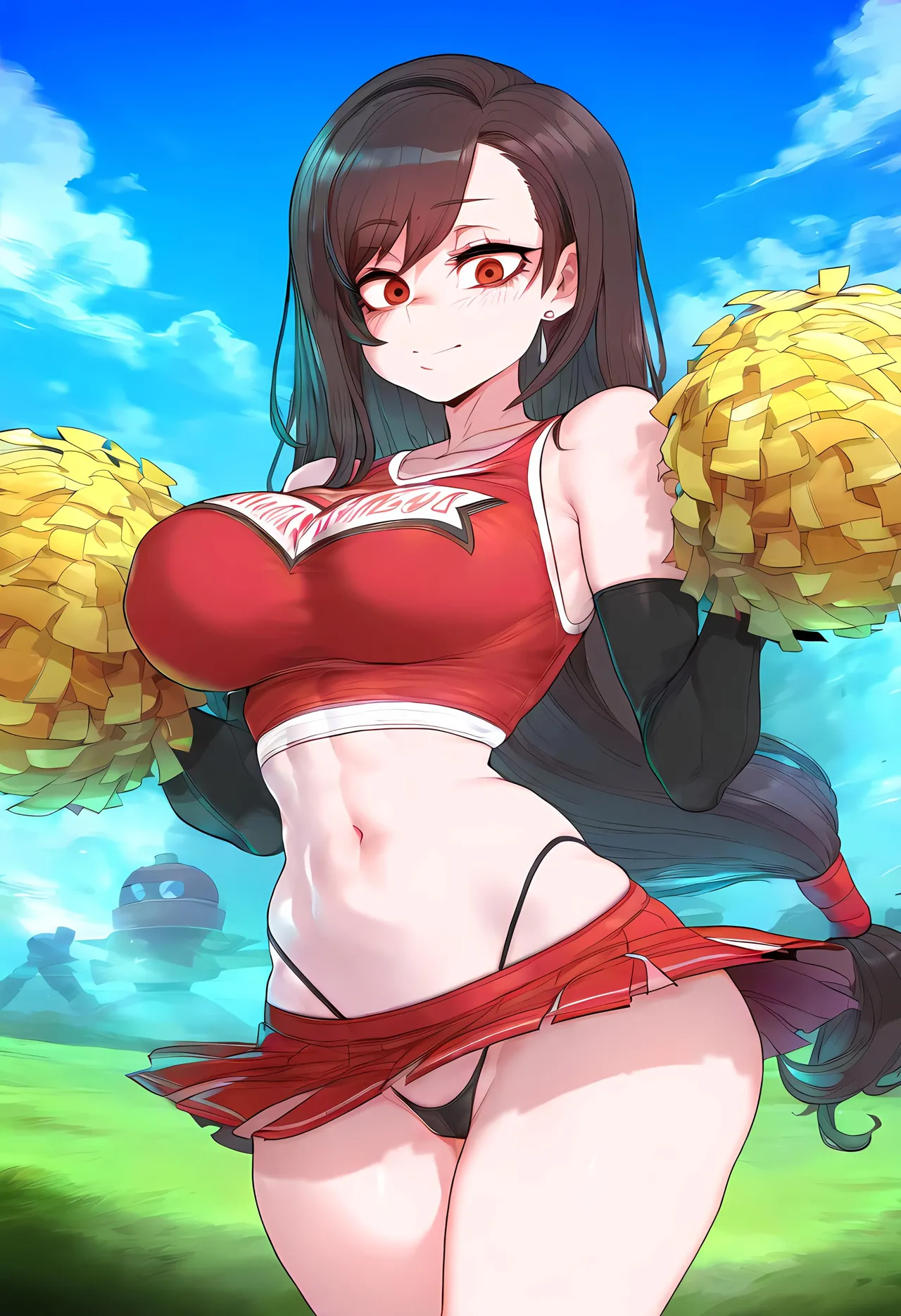 Manga Page 1003