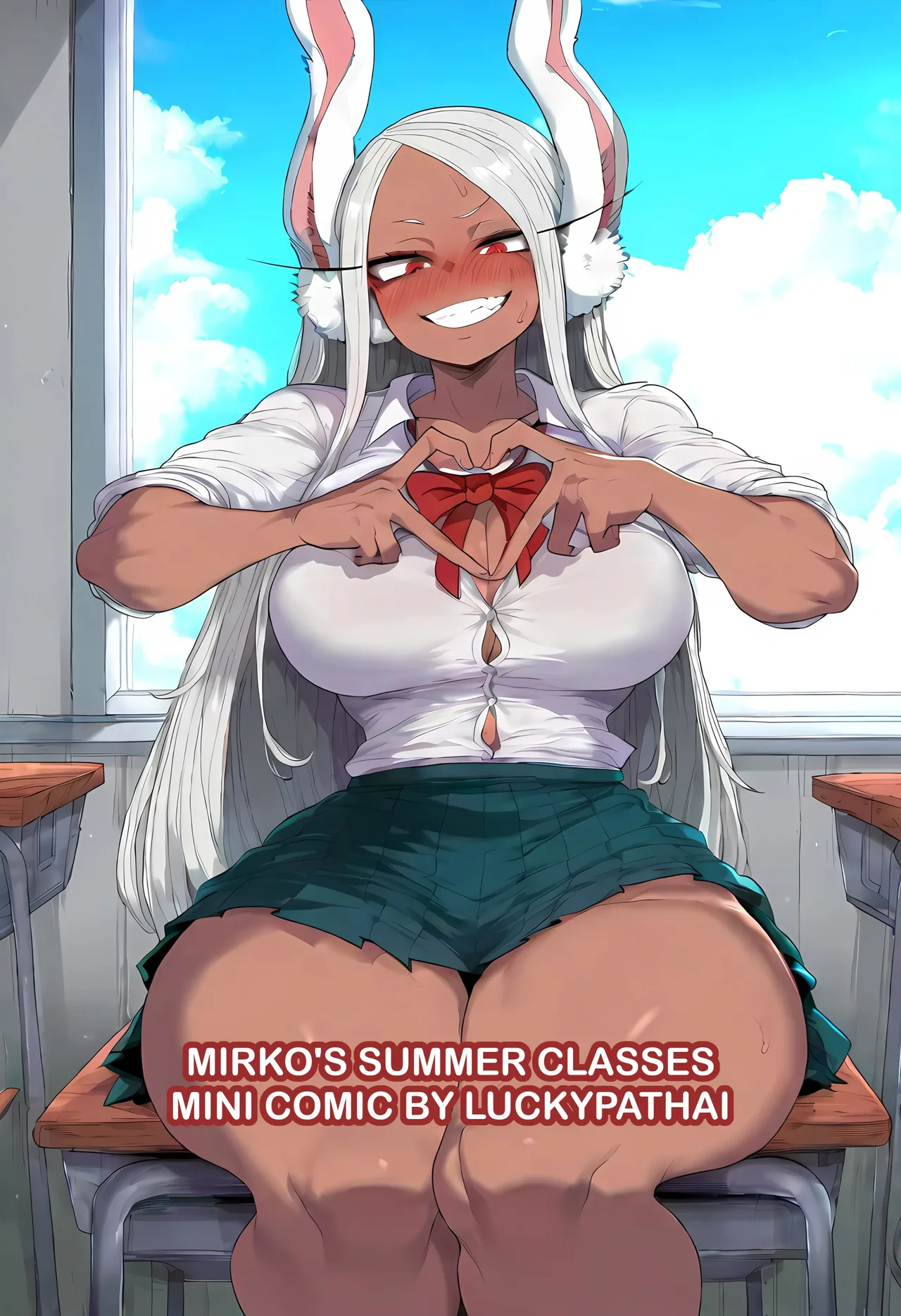 Manga Page 1006