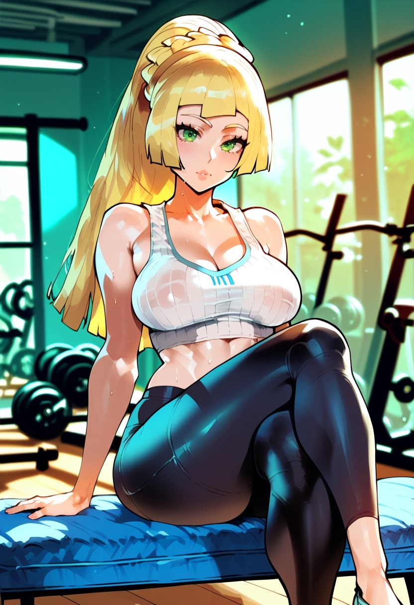 Manga Page 1013