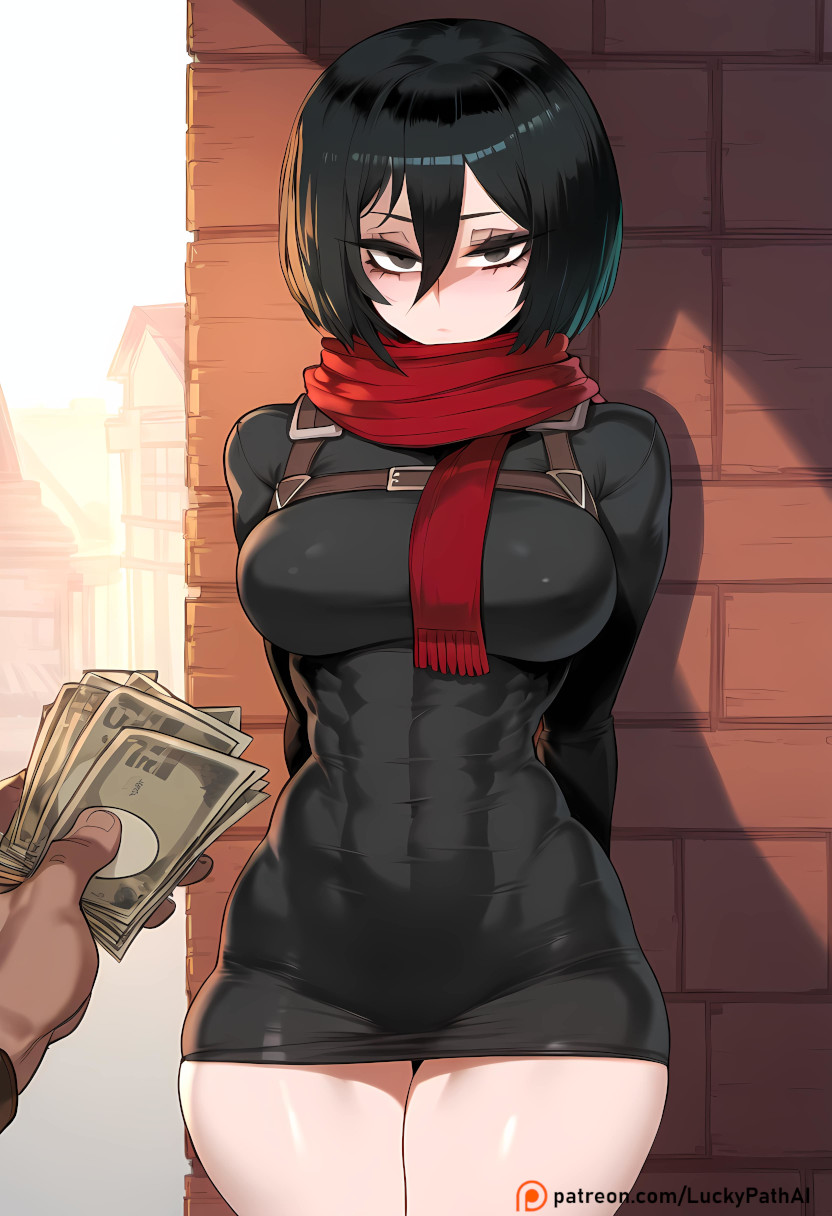 Manga Page 1046