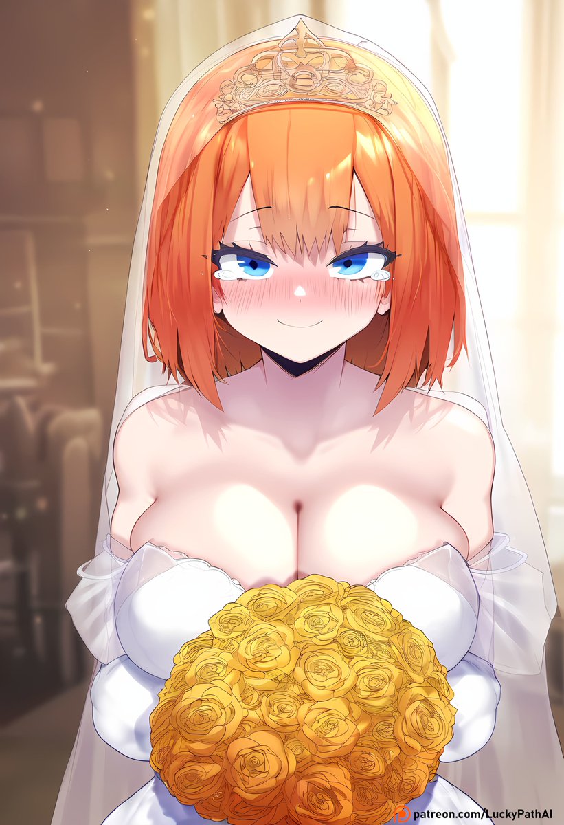 Manga Page 1050