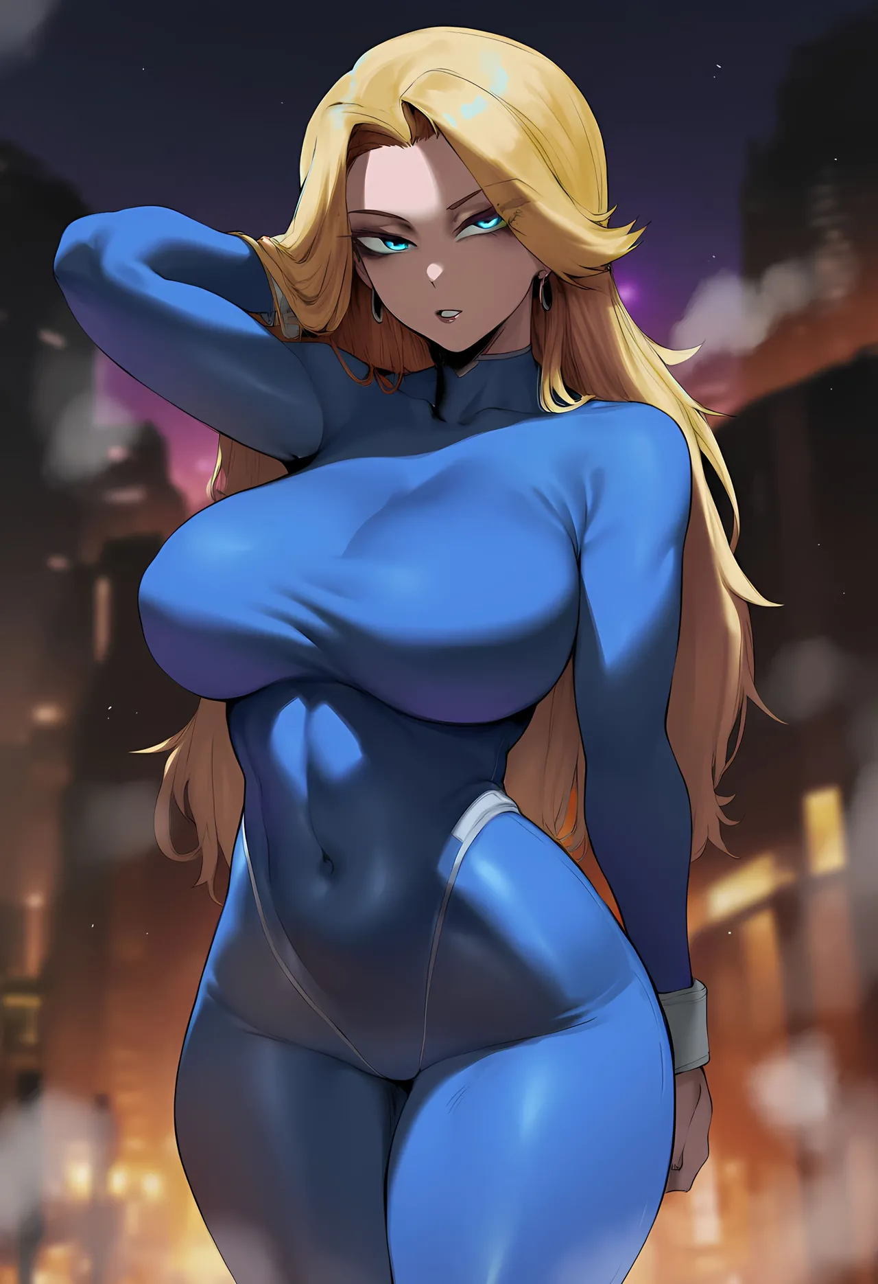 Manga Page 1068