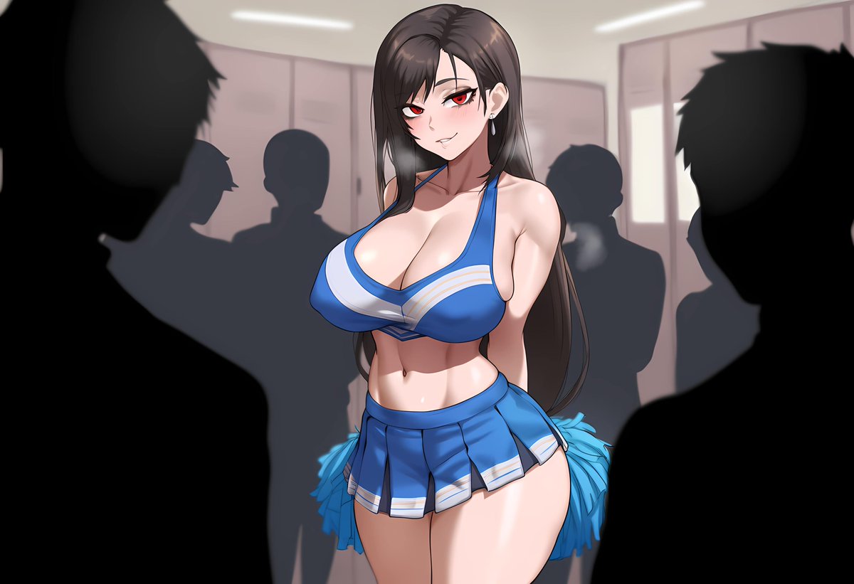 Manga Page 1137