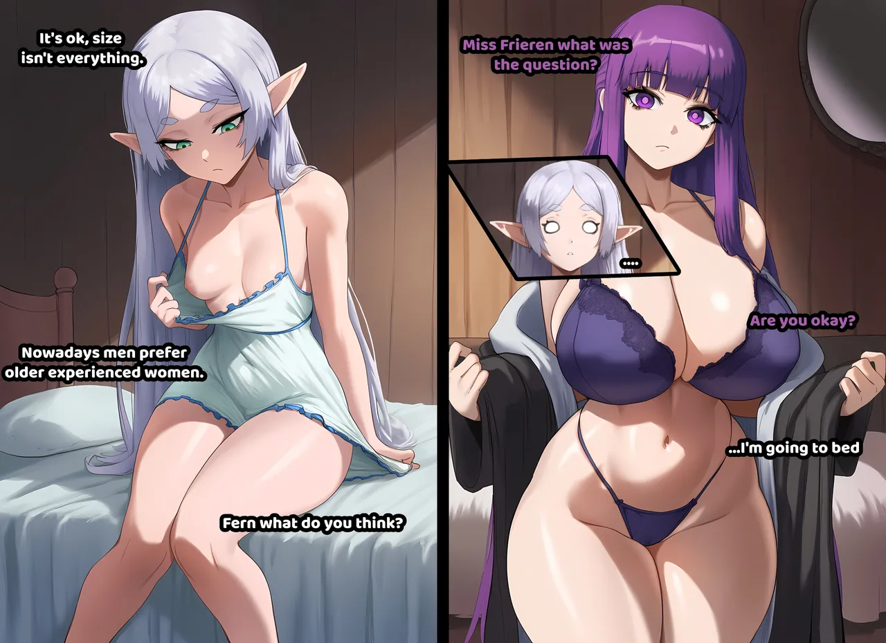 Manga Page 1140