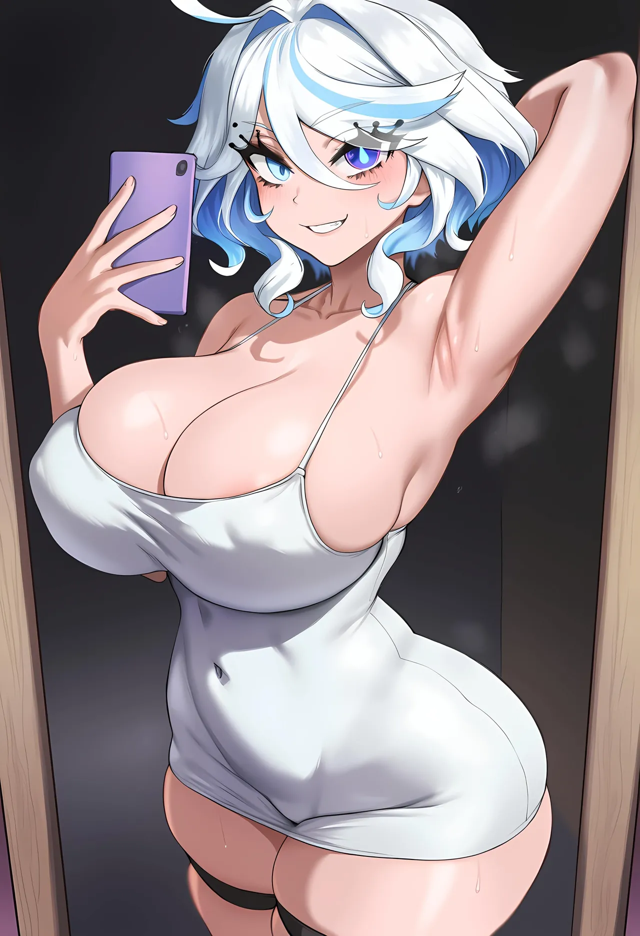Manga Page 1217