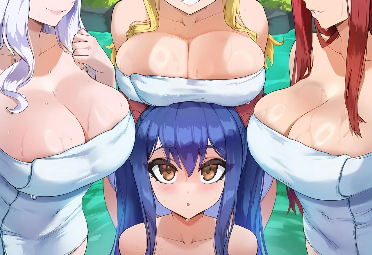 Manga Page 1247