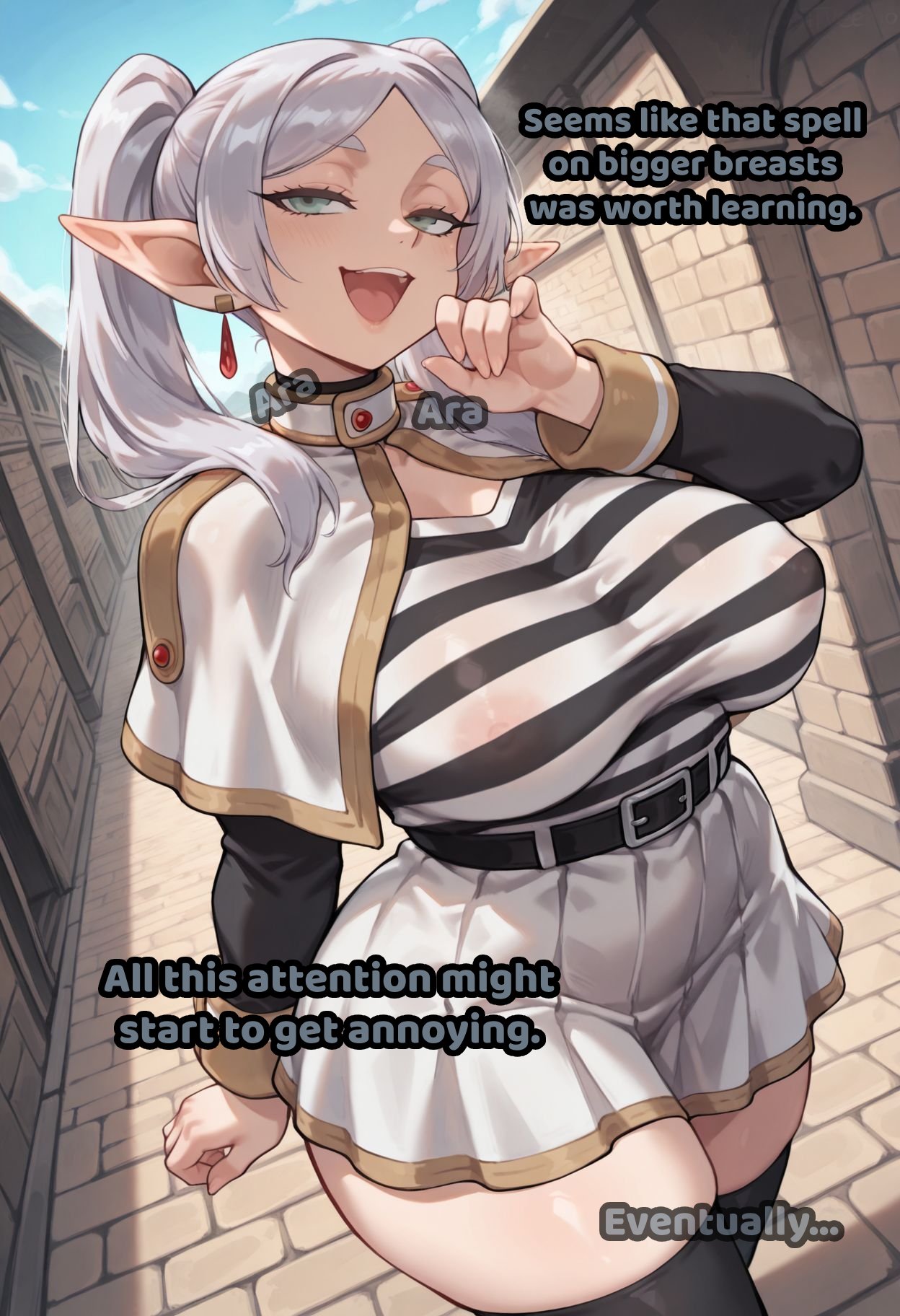 Manga Page 1304