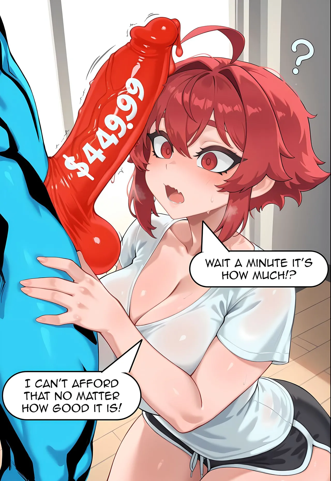 Manga Page 1447