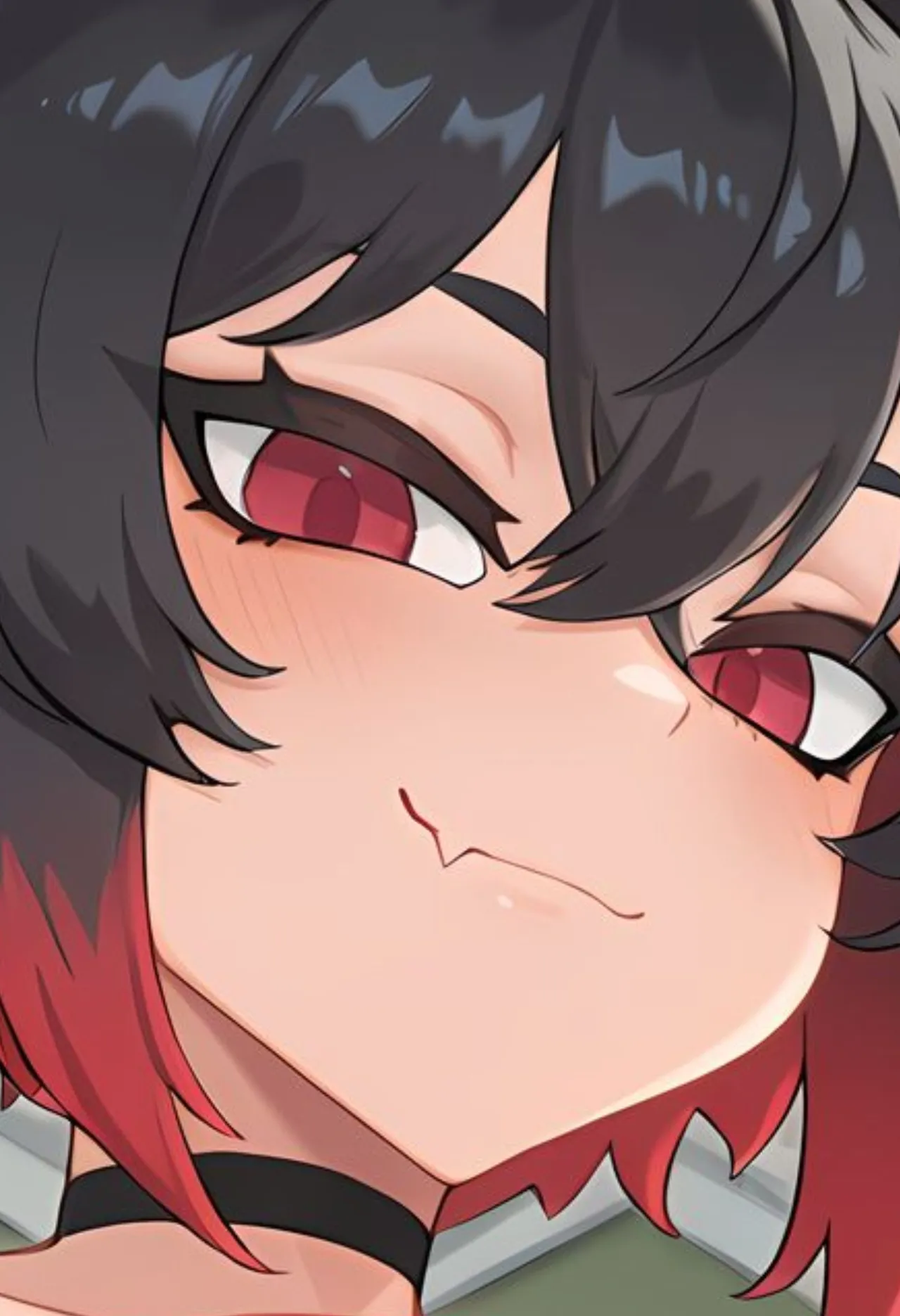 Manga Page 1467