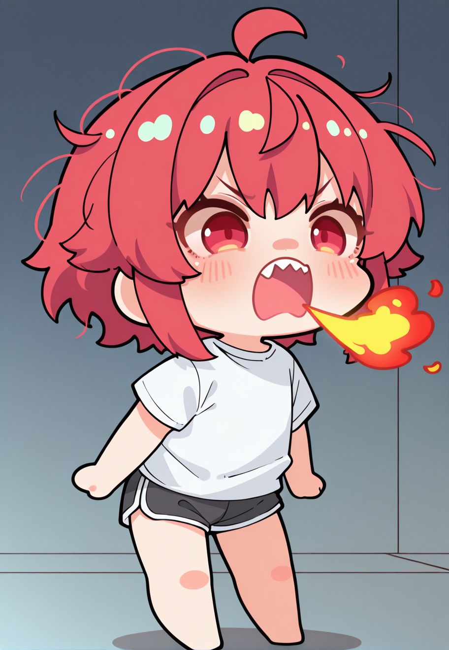 Manga Page 1563