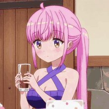 Manga Page 1566