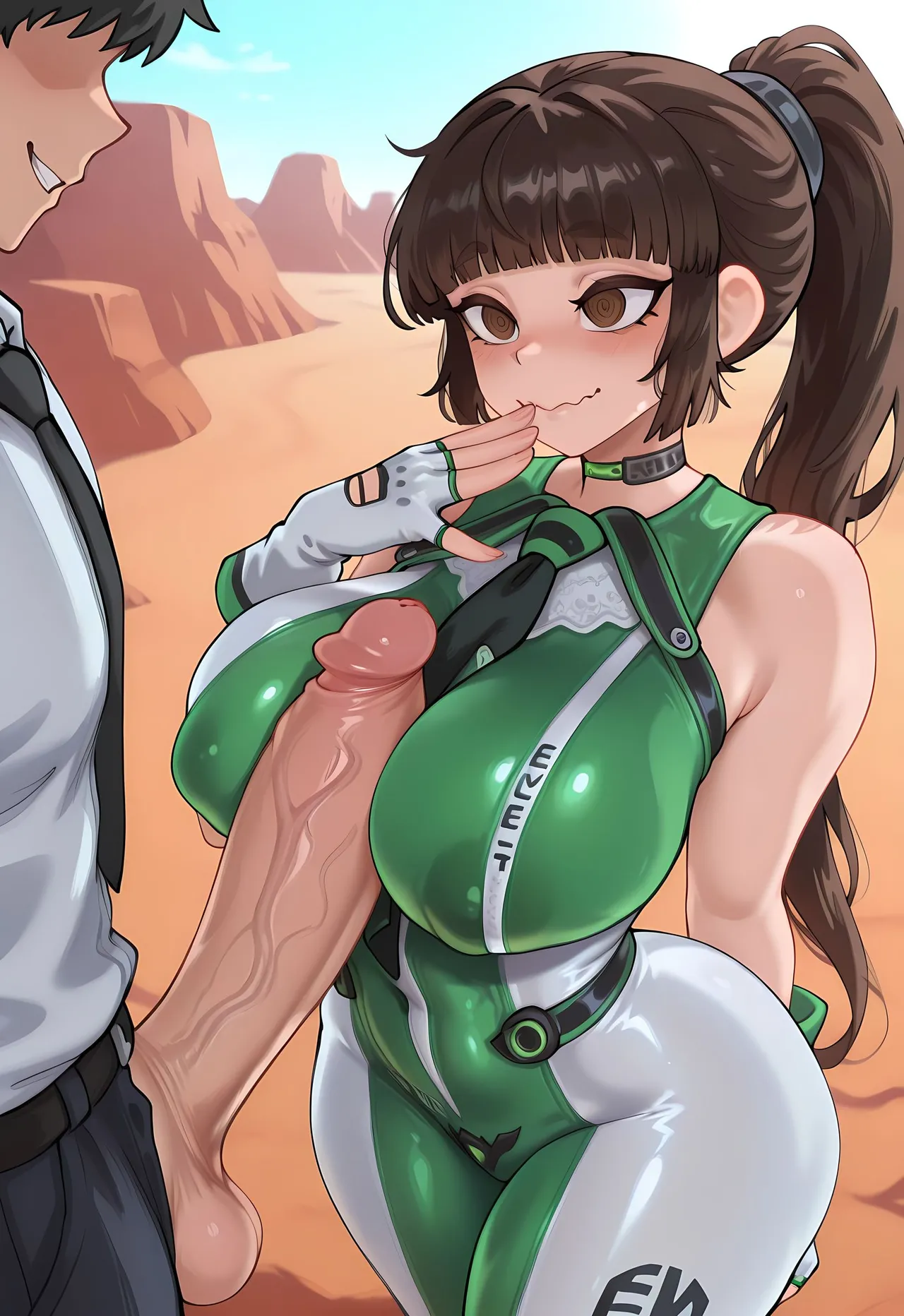Manga Page 1628