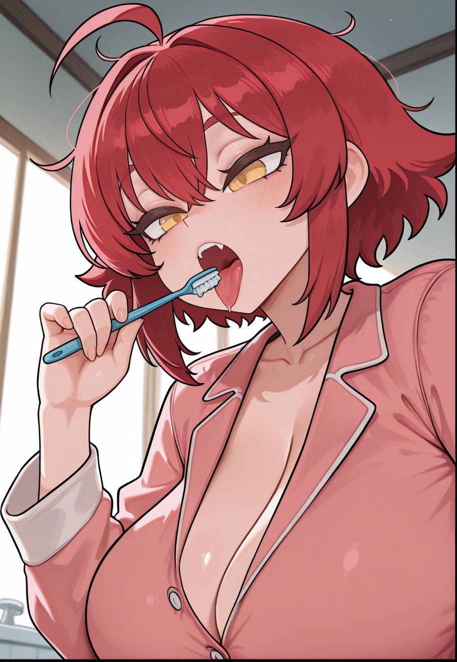 Manga Page 1640