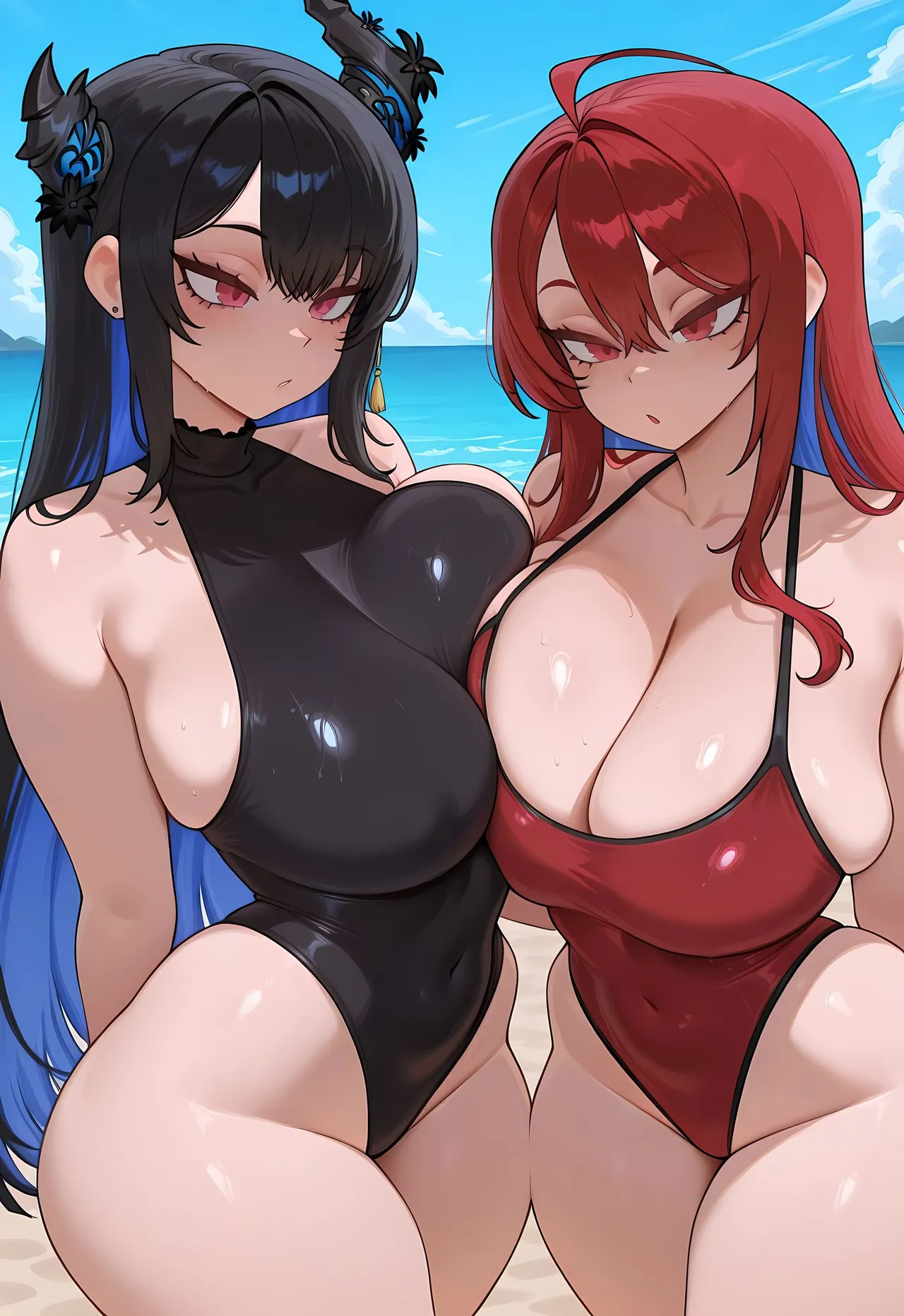 Manga Page 1656