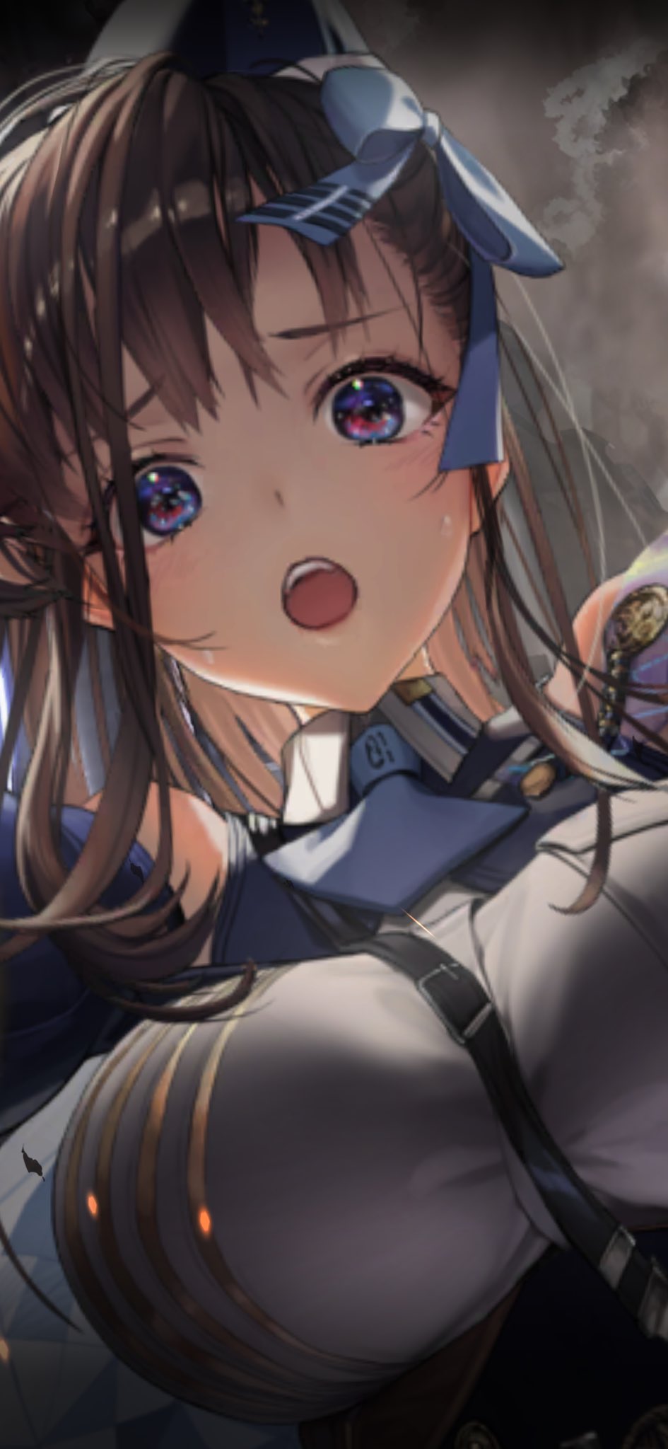 Manga Page 1710