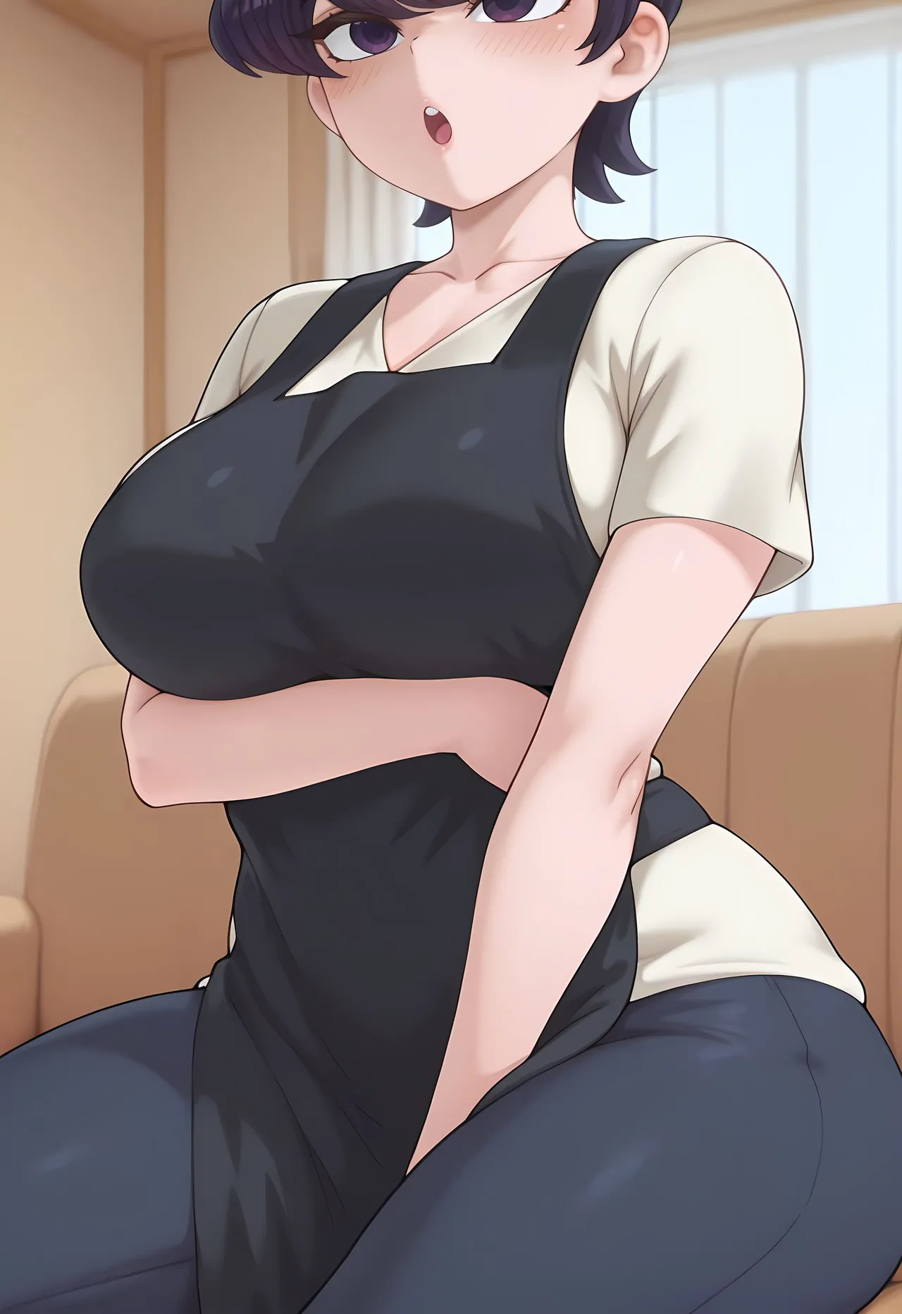 Manga Page 1744