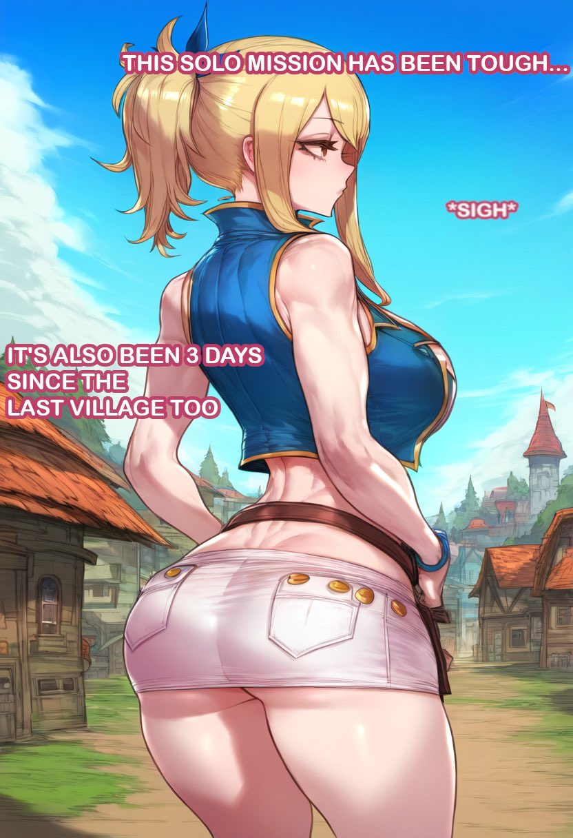 Manga Page 1803