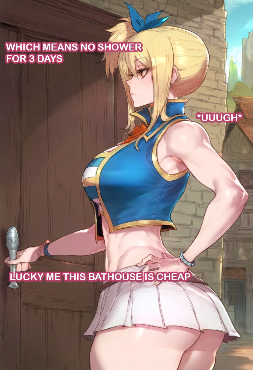 Manga Page 1804