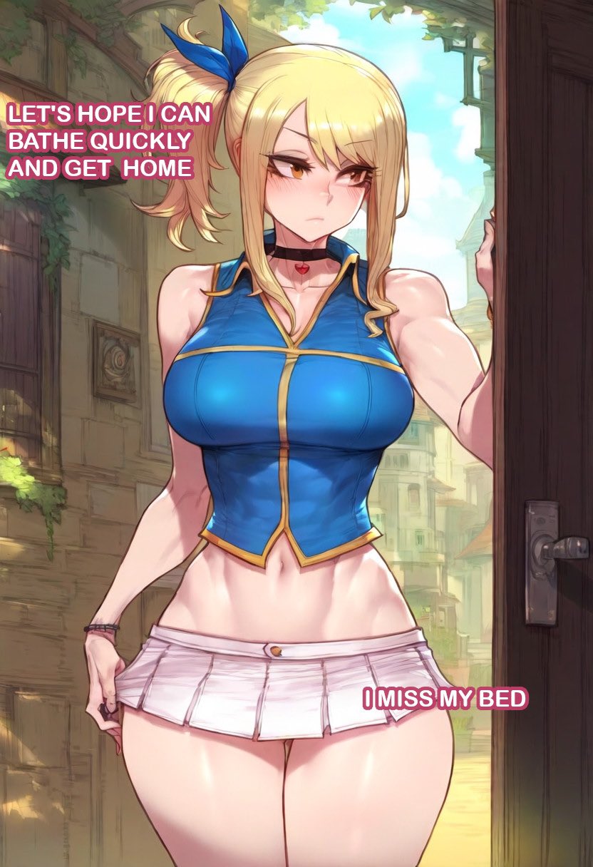 Manga Page 1805