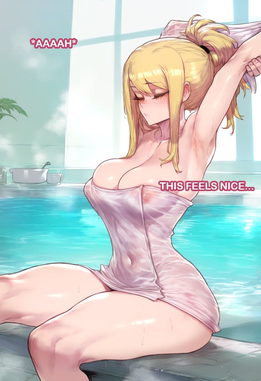 Manga Page 1806