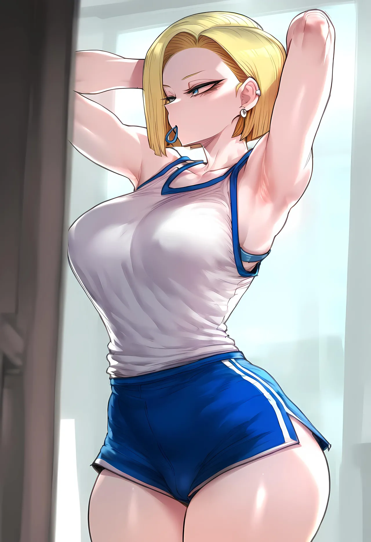 Manga Page 1832