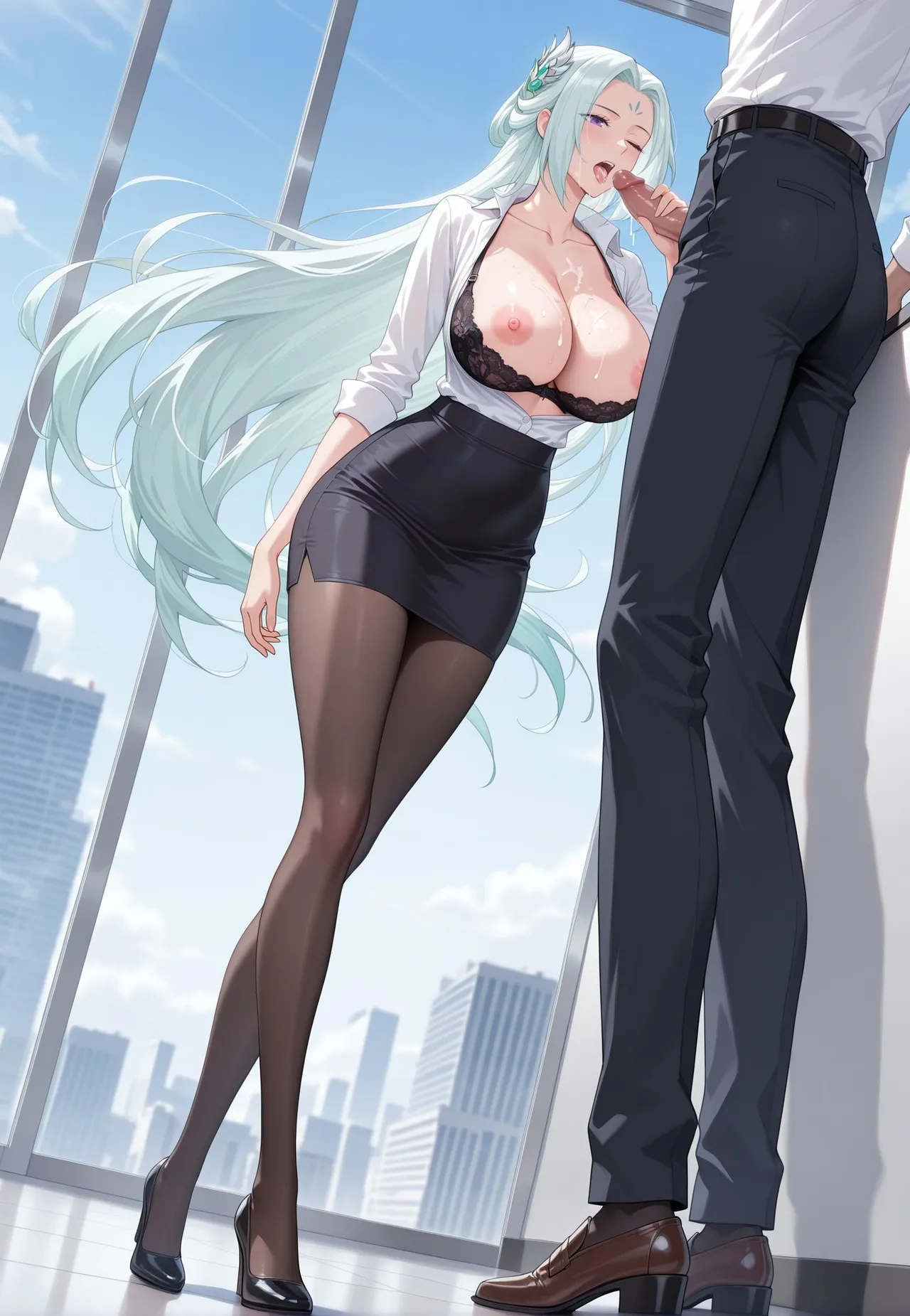 Manga Page 117