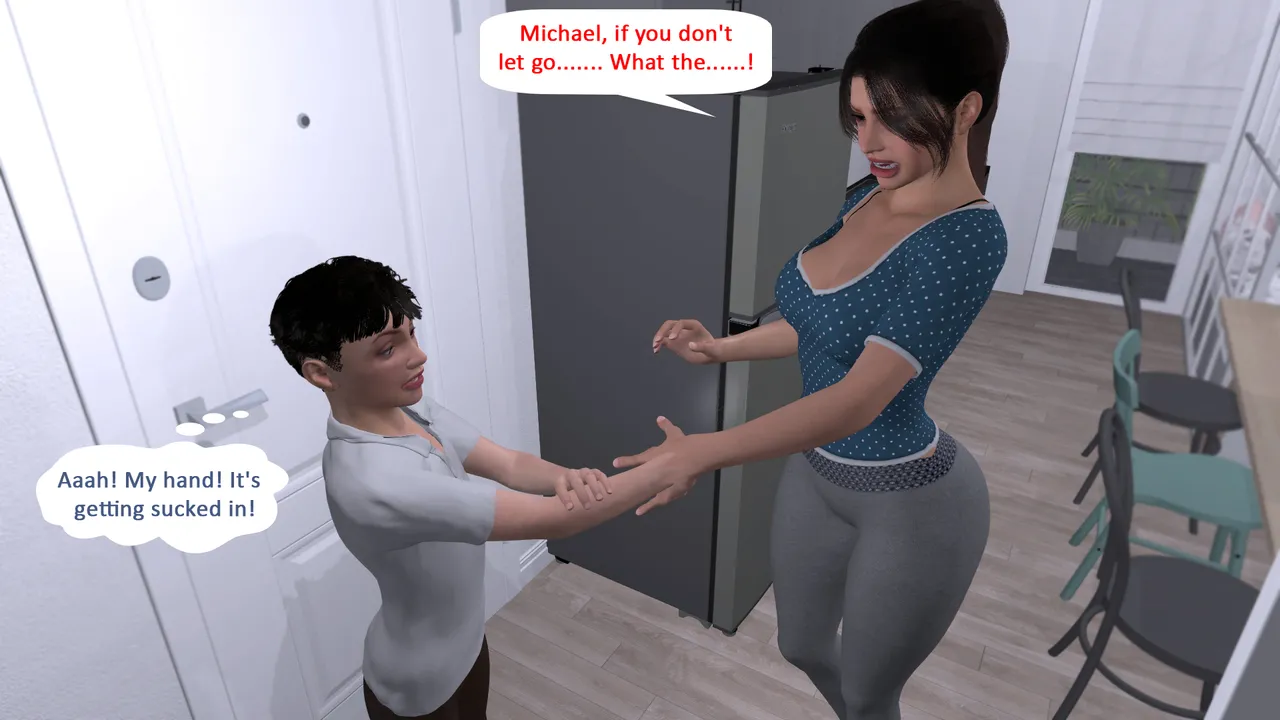 Manga Page 38