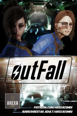 Gallery Cover