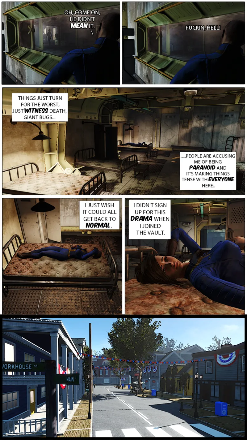 Manga Page 65