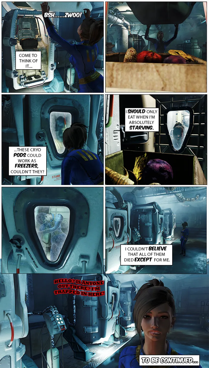 Manga Page 192