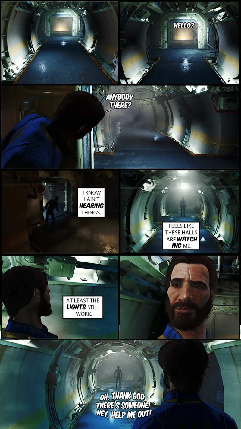 Manga Page 247